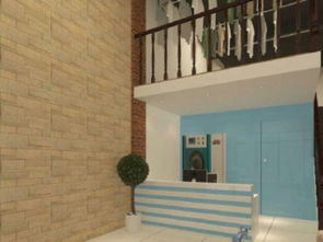 深圳專業(yè)工裝裝修服務(wù) 廠房、酒店、KTV、別墅室內(nèi)外裝飾裝修