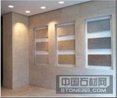 郫縣新石界石材經(jīng)營部 專業(yè)室內(nèi)外裝飾裝修解決方案