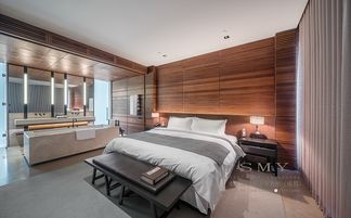 德陽酒店裝修設(shè)計與專業(yè)裝飾公司的選擇