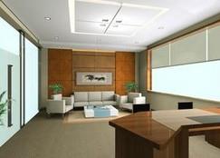 探索新型室內(nèi)外裝修風(fēng)格與重慶信譽企業(yè)推薦