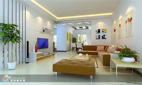 深圳建材市場新趨勢 蓮塘裝飾公司引領(lǐng)“先裝修后付款”服務(wù)