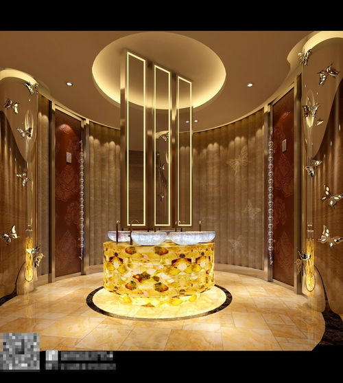 沈陽專業(yè)精品酒店設(shè)計與裝修 從室內(nèi)外裝飾到整體效果圖展示