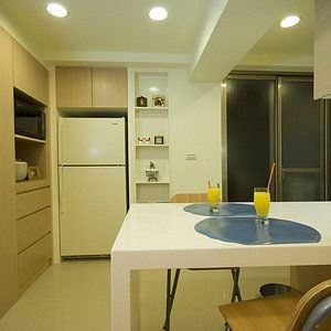 石家莊新天地裝飾公司 專業(yè)室內(nèi)外裝飾裝修服務(wù)引領(lǐng)品質(zhì)生活