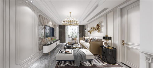 麗水優(yōu)家裝飾 專屬設(shè)計，打造別墅室內(nèi)外理想空間