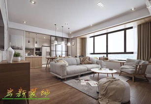 遼陽裝飾裝修公司淺談室內(nèi)燈具的挑選方式