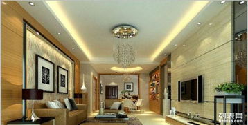 專業裝修服務 家宅煥新，店面升級，室內外一體化裝修設計