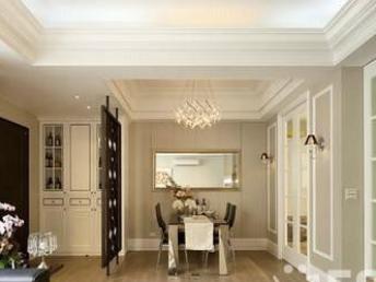 專業室內外裝修服務 老房翻新、別墅裝潢，北京工裝裝修價格透明