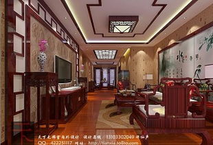 專業(yè)室內(nèi)外裝飾裝修服務(wù) 邯鄲天下無飾設(shè)計(jì)工作室與土巴兔邯鄲裝修公司網(wǎng)