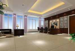 香港遠(yuǎn)大觀止廊酒店環(huán)境設(shè)計(jì)顧問 室內(nèi)外景觀與藝術(shù)的完美融合