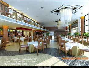 石家莊裝修設(shè)計(jì)公司 室內(nèi)外一體化設(shè)計(jì)的專業(yè)力量