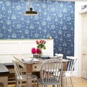 北京大唐裝飾 專業(yè)室內(nèi)外裝飾裝修，打造理想空間