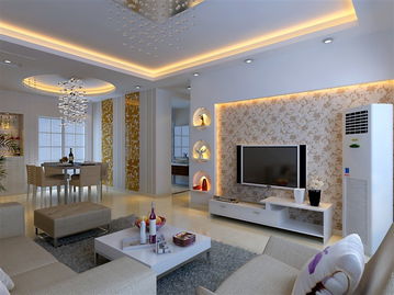 博雅裝飾 專業(yè)承接室內(nèi)外裝飾裝修，打造理想空間