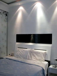 深圳精雕裝飾與精誠裝飾工程設(shè)計(jì)全解析 室內(nèi)外裝修裝潢一站式服務(wù)