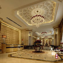 精品酒店裝修 從價(jià)格解析到廠家批發(fā)，打造室內(nèi)外一體化裝飾方案
