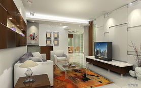 打造理想家園 蔣氏裝飾為您提供專(zhuān)業(yè)室內(nèi)外裝修解決方案