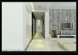 常州品一裝飾工程 打造理想生活空間，室內(nèi)外裝修案例與產(chǎn)品分類(lèi)全解析