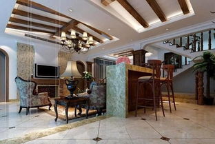 天津室內(nèi)外裝飾裝修 打造理想生活空間的專(zhuān)業(yè)選擇